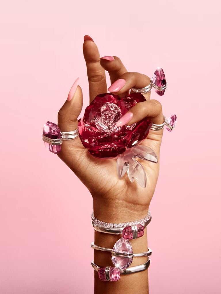 swarovski 