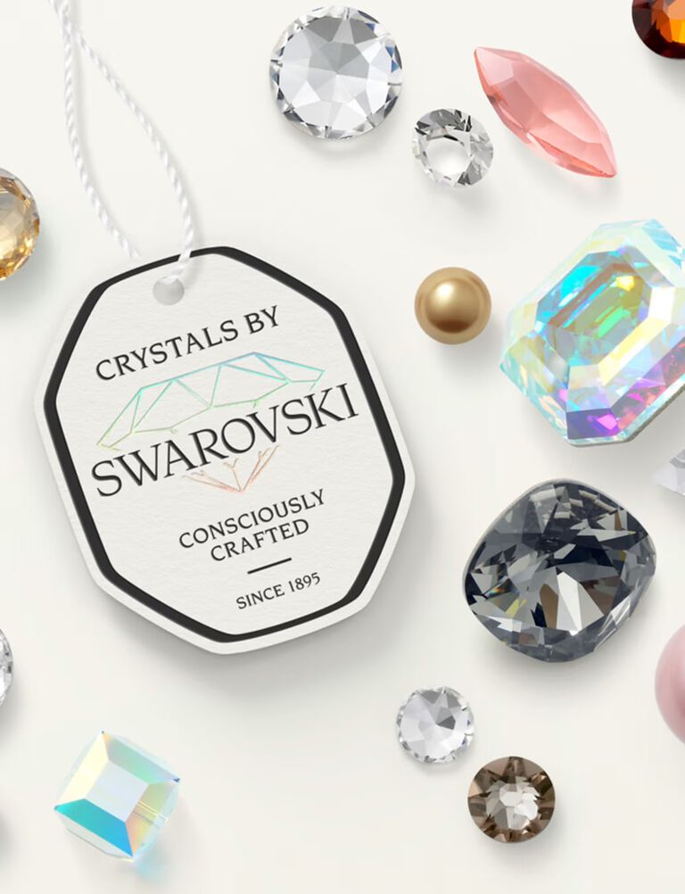 swarovski swarovski