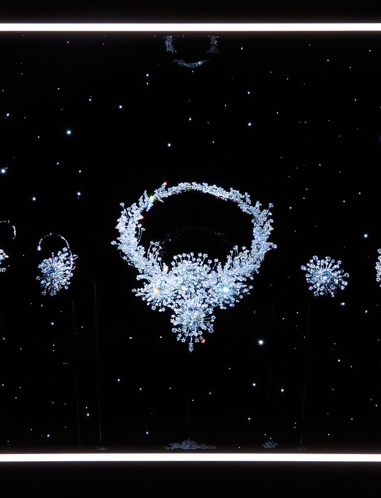 swarovski 