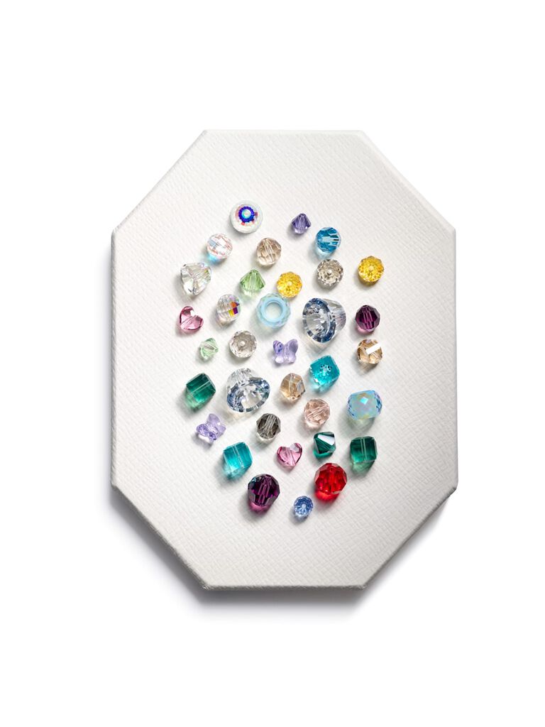 swarovski swarovski