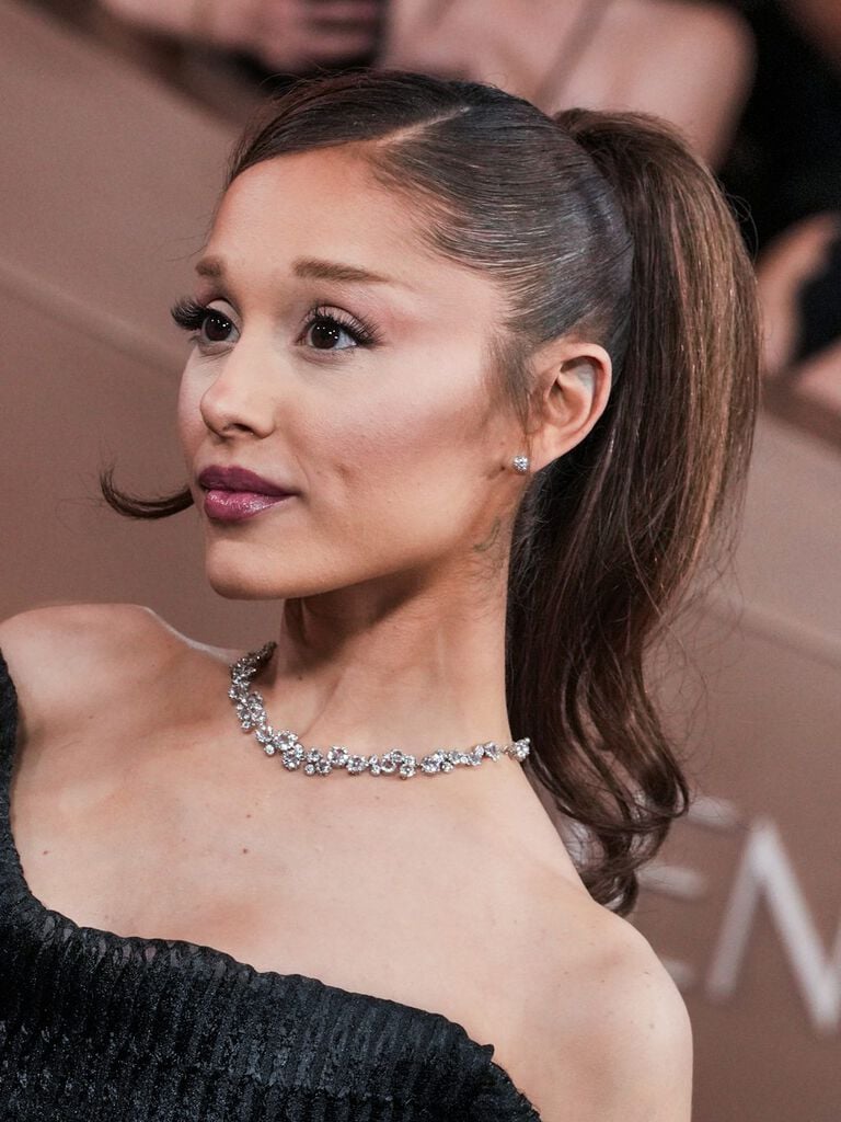 swarovski 