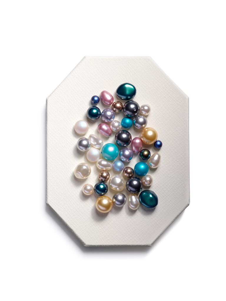 swarovski swarovski