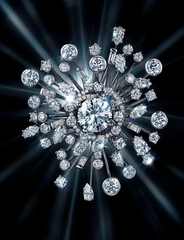 swarovski swarovski