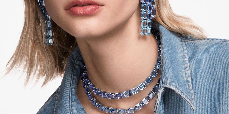 swarovski swarovski