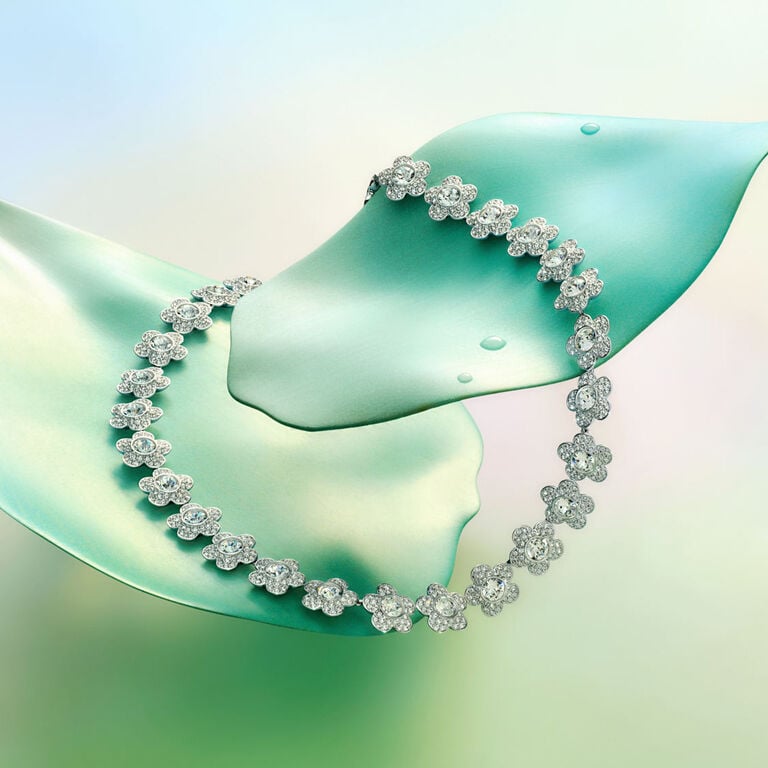 swarovski 