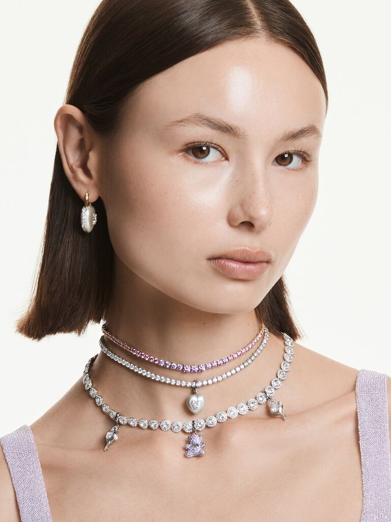 swarovski swarovski
