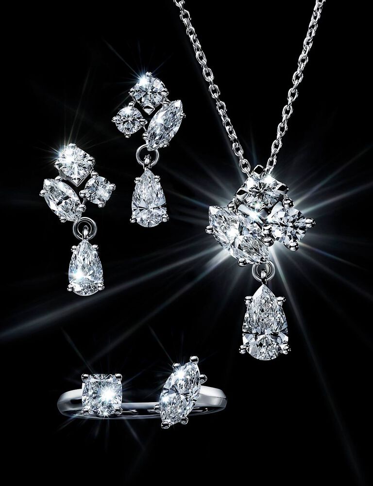 swarovski swarovski