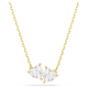 swarovski white