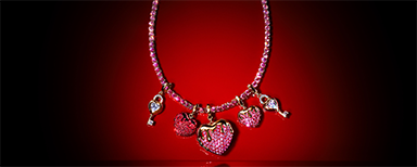 Charms