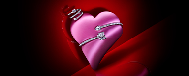 Romantic